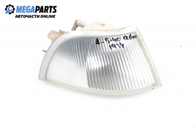 Мигач за Volvo S40 I Sedan (07.1995 - 06.2004), седан, позиция: дясна