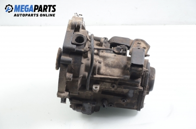 Ръчна скоростна кутия за Volkswagen Golf III Hatchback (08.1991 - 07.1998) 1.4, 60 к.с.