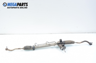 Хидравлична рейка за Ford Galaxy Minivan I (03.1995 - 05.2006)