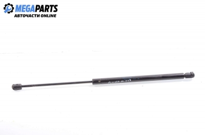 Амортисьор за багажник/товарно пространство за Nissan Almera II Hatchback (01.2000 - 12.2006)