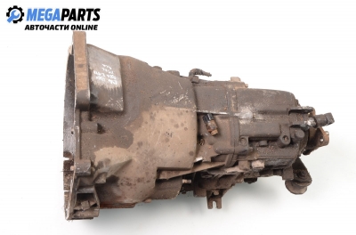 Ръчна скоростна кутия за BMW 3 Series E36 Sedan (09.1990 - 02.1998) 325 td, 115 к.с.