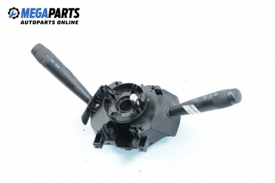 Лостчета светлини и чистачки за Fiat Seicento Hatchback (01.1998 - 01.2010)