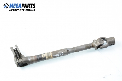 Каре на волана за Opel Meriva A Hatchback (05.2003 - 05.2010) 1.3 CDTI, 75 к.с.