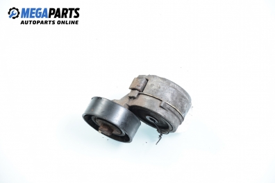 Обтяжна ролка ангренажен ремък за Iveco Daily III Box (11.1997 - 07.2007) 35 S 13 V, 35 C 13 V, 125 к.с.