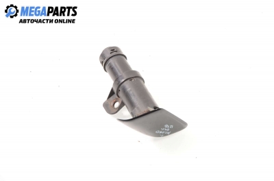 Пръскалка фар за Honda Accord VII Sedan (01.2003 - 09. 2012), позиция: лява