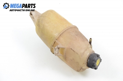 Казанче за антифриз за Fiat Multipla Multivan (04.1999 - 06.2010) 1.6 100 16V (186AXA1A), 103 к.с.