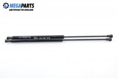 Амортисьор за багажник/товарно пространство за Volkswagen Passat Variant B3, B4 (02.1988 - 06.1997)