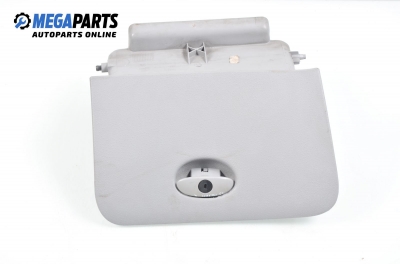 Жабка за Citroen C3 Pluriel (05.2003 - 03.2010)