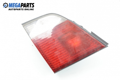 Вътрешен стоп за Nissan Primera Traveller II (06.1996 - 01.2002), комби, позиция: лява, Valeo