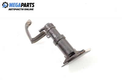 Пръскалка фар за Honda Accord VII Sedan (01.2003 - 09. 2012), позиция: дясна