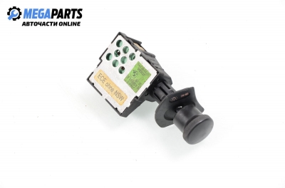 Ключ светлини  за BMW 3 Series E36 Compact (03.1994 - 08.2000)