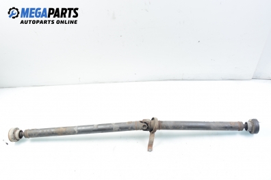 Кардан за Volkswagen Passat Sedan B5 (08.1996 - 12.2001) 1.9 TDI, 110 к.с.