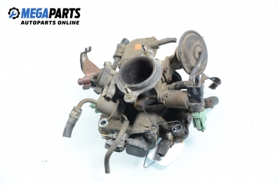 Карбуратор за Honda Civic V Hatchback (10.1991 - 11.1995) 1.5 i 16V (EG4), 90 к.с.