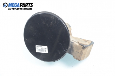 Вратичка резервоар за Ford Mondeo III Sedan (10.2000 - 03.2007), 4+1 вр., седан