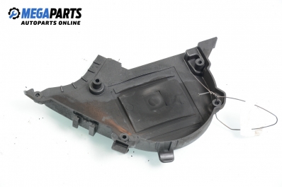 Капак ангренажен ремък за Ford Focus II Hatchback (07.2004 - 09.2012) 1.6 TDCi, 90 к.с.