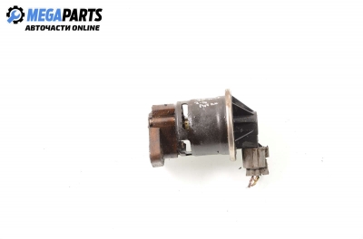 EGR-клапан за Honda Accord VI Sedan (03.1997 - 12.2003) 2.0 i (CG, CK), 147 к.с.