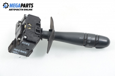 Лостче за светлини за Renault Megane I Coach (03.1996 - 08.2003)