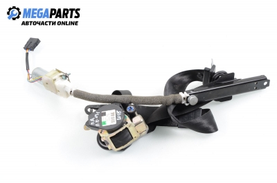 Предпазен колан за Audi A8 Sedan II (10.2002 - 07.2010), позиция: предна, дясна