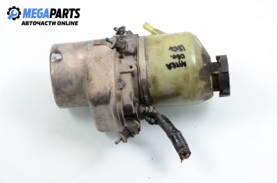 Хидравлична помпа за Opel Astra H Hatchback (01.2004 - 05.2014), № M11761057UD