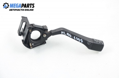 Лостче за чистачки за Volkswagen Passat Variant B3, B4 (02.1988 - 06.1997)