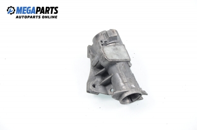 Конзола контактен ключ за Audi A6 Sedan C5 (01.1997 - 01.2005)