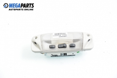 Плафон за Ford Mondeo IV Hatchback (03.2007 - 01.2015)