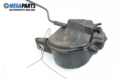 Компенсаторен съд вакуум за Ford Focus II Hatchback (07.2004 - 09.2012) 1.6 TDCi, 90 к.с.