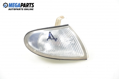 Мигач за Hyundai Accent I Hatchback (10.1994 - 01.2000), хечбек, позиция: дясна