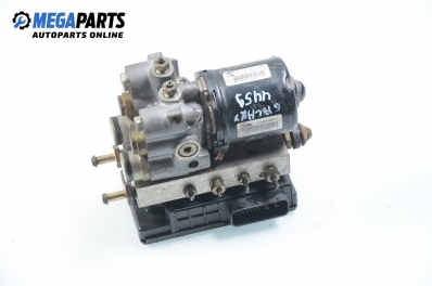 Помпа ABS за Ford Galaxy Minivan I (03.1995 - 05.2006), № 10.0457-0852.3