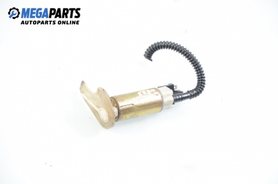 Бензинова помпа за Renault Clio II Hatchback (09.1998 - 09.2005) 1.4 (B/CB0C), 75 к.с.