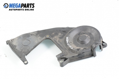 Капак ангренажен ремък за Honda Civic VII Hatchback (03.1999 - 02.2006) 1.7 CTDi (EU, EP, EV), 100 к.с.