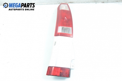 Стоп за Opel Meriva A Hatchback (05.2003 - 05.2010), позиция: лява