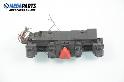 Панел бутони за Mercedes-Benz C-Class Sedan (W202) (03.1993 - 05.2000), № 202 820 78 10