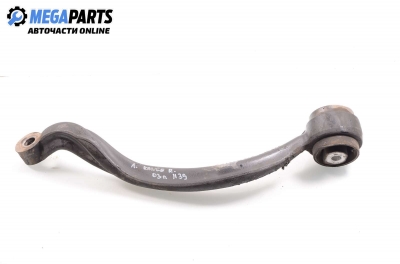 Носач / щанга за Land Rover Range Rover III SUV (03.2002 - 08.2012), позиция: предна, лява