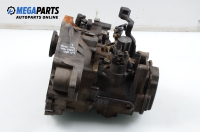 Ръчна скоростна кутия за Volkswagen Golf IV Hatchback (08.1997 - 06.2005) 1.9 TDI, 90 к.с.