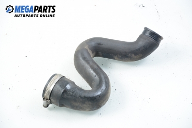 Маркуч турбо за Volkswagen Passat Sedan B5 (08.1996 - 12.2001) 1.9 TDI, 110 к.с.