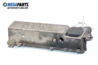 Капак на клапаните (на цилиндровата глава) за BMW 3 Series E36 Sedan (09.1990 - 02.1998) 318 tds, 90 к.с.