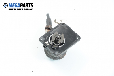 Вакуум помпа за Iveco Daily III Box (11.1997 - 07.2007) 35 S 13 V, 35 C 13 V, 125 к.с.