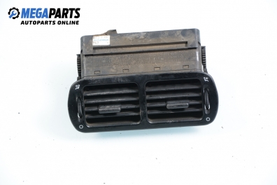 Духалки парно за Rover 200 Hatchback II (11.1995 - 03.2000)