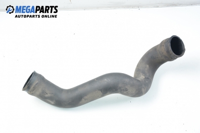 Маркуч турбо за Volkswagen Passat Sedan B5 (08.1996 - 12.2001) 1.9 TDI, 110 к.с.