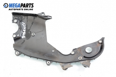 Капак ангренажен ремък за Honda Civic VII Hatchback (03.1999 - 02.2006) 1.7 CTDi (EU, EP, EV), 100 к.с.