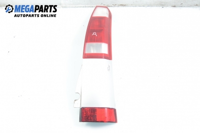Стоп за Opel Meriva A Hatchback (05.2003 - 05.2010), позиция: дясна