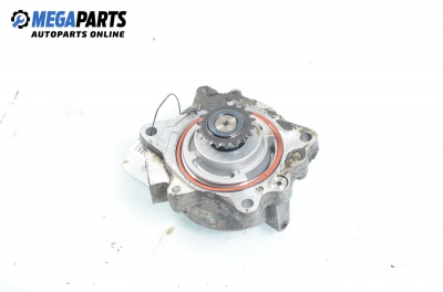 Вакуум помпа за Nissan Almera II Hatchback (01.2000 - 12.2006) 2.2 Di, 110 к.с.