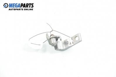 Панта на врата за Ford Mondeo IV Hatchback (03.2007 - 01.2015), 4+1 вр., хечбек