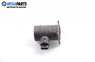 Дебитомер за Nissan Almera II Hatchback (01.2000 - 12.2006) 2.2 Di, 110 к.с.