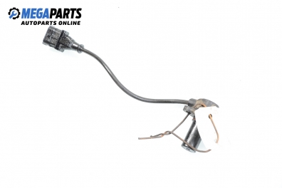 Датчик за колянов вал за Honda Civic VII Hatchback (03.1999 - 02.2006) 1.7 CTDi (EU, EP, EV), 100 к.с.