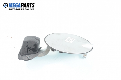 Вратичка резервоар за Opel Meriva A Hatchback (05.2003 - 05.2010)