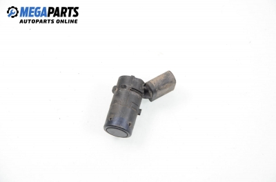 Парктроник за Audi A3 Hatchback II (05.2003 - 08.2012)