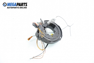 Лентов кабел за Airbag за BMW 5 Series E39 Sedan (11.1995 - 06.2003)