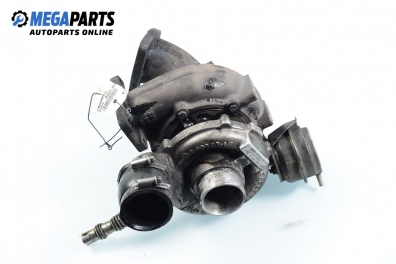 Турбо за Audi A4 Avant B5 (11.1994 - 09.2001) 2.5 TDI, 150 к.с., № 059145701C / 454135-2